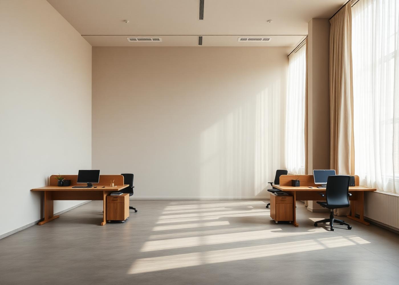 Quiet Studio, Workspace in Bengaluru